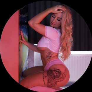 Larissa