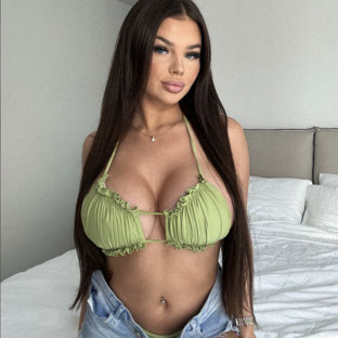 ClaudiaRoelands