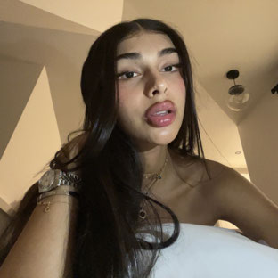 Kamilathestar