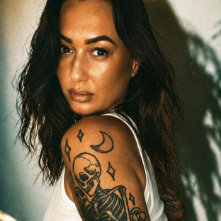 Lau