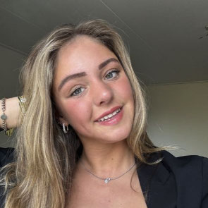 Fleurtjee