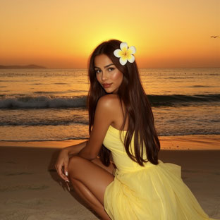 Yara Nour