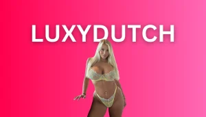 Blog over Nederlandse 18+ creators, platforms & trends
