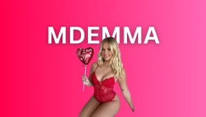 Blog over Nederlandse 18+ creators, platforms & trends