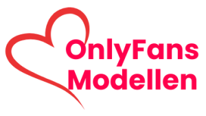 Logo ExclusieveFans