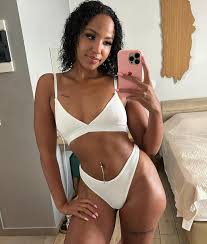 Romy Indy