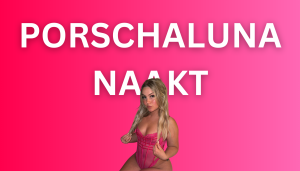 Blog over Nederlandse 18+ creators, platforms & trends