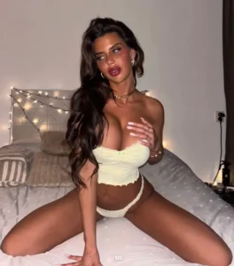 Lauraclauw