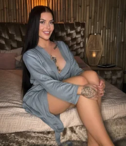Sosas Angel