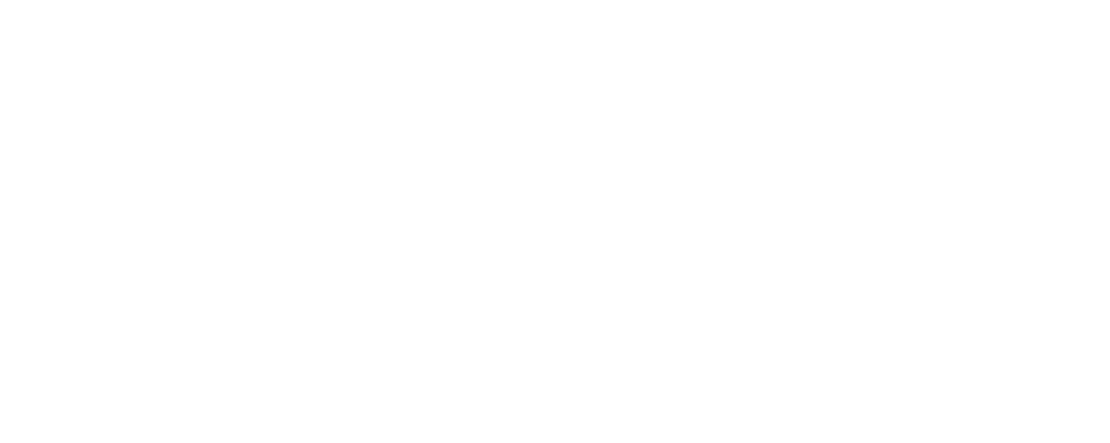 STOUTEFANS - Logo - Wit